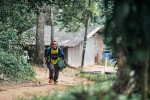 BIB: 
                            <button type="button" onclick="openModal(25627113)" class="btn btn-primary btn-sm float-right btn-popup" data-toggle="modal" data-target=".modal-high-quality">
                        <i class="fas fa-shopping-cart"></i> Add to Cart
                    </button>
                                            <button type="button" onclick="isThisMe(25627113, true)" class="btn btn-success btn-sm float-right btn-popup btn-isme hidden" data-toggle="tooltip" data-placement="bottom" title="นี่คือรูปของคุณใช่ไหม คลิกที่นี่เพื่อเอาเข้าอัลบั้ม">
                        <i class="fas fa-plus"></i> Add to album
                    </button>
                    <button type="button" onclick="isThisMe(25627113, false)" class="btn btn-warning btn-sm float-right btn-popup btn-isnotme hidden">
                        <i class="fas fa-ban"></i> Remove from album
                    </button>